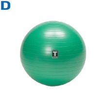 Гимнастический мяч ф45 см