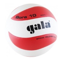 Мяч волейбольный №5 Gala Bora 10