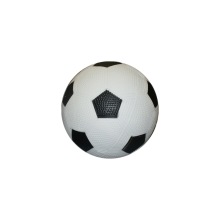 Мяч детский футбольный