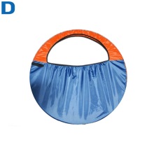 Чехол-сумка для обруча диаметром 60-90 см
