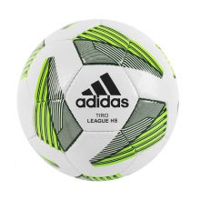 Мяч футбольный №5 матч. ADIDAS Tiro Match League HS