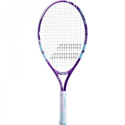 Ракетка для большого тенниса BABOLAT B`FLY 23 Gr000