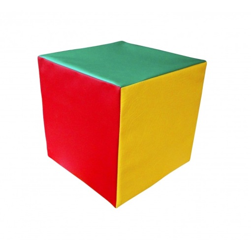 Модуль куб 700х700х700 мм